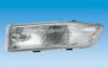 LANCIA 82474096 Marker Light